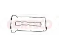 Tsnn krytu hlavy vlce CORTECO ‐ COR 026746P