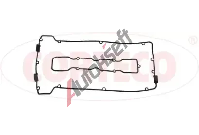 CORTECO Těsnění krytu hlavy válce COR 026746P, 026746P  CORTECO Těsnění krytu hlavy válce COR 026746P, 026746P