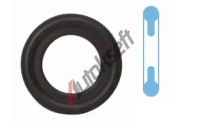 CORTECO Tsnic krouek olejov vypoutc ztky COR 026758S, 026758S