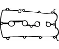 Tsnn krytu hlavy vlce CORTECO ‐ COR 026784P