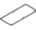Tsnn krytu hlavy vlce CORTECO ‐ COR 026819P