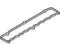 Tsnn krytu hlavy vlce CORTECO ‐ COR 026822P