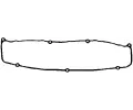 Tsnn krytu hlavy vlce CORTECO ‐ COR 026823P