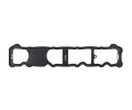 Tsnn krytu hlavy vlce CORTECO ‐ COR 026825P