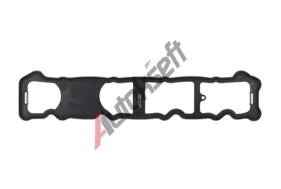 CORTECO Tsnn krytu hlavy vlce COR 026825P, 026825P