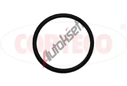 CORTECO T�sn�n� kolena sac�ho potrub� COR 026999H, 026999H