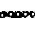 Tsnn kolektoru vfukovch plyn CORTECO ‐ COR 027001P
