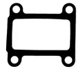 CORTECO Tsnn kolektoru vfukovch plyn ‐ COR 027003H