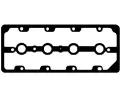 Tsnn krytu hlavy vlce CORTECO ‐ COR 027005P