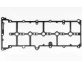 Tsnn krytu hlavy vlce CORTECO ‐ COR 027008P