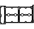 Tsnn krytu hlavy vlce CORTECO ‐ COR 027009P