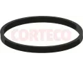 T�sn�n� kolena sac�ho potrub�&nbsp;CORTECO&nbsp;&dash;&nbsp;COR 027059H