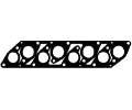 Tsnn kolena sacho potrub / kolektoru vfukovch plyn CORTECO ‐ COR 027162P