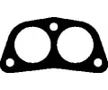 CORTECO Tsnn vfukov trubky ‐ COR 027166H