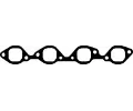 Tsnn kolektoru vfukovch plyn CORTECO ‐ COR 027172H