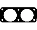 Tsnn vfukov trubky CORTECO ‐ COR 027400H