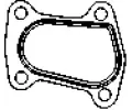 Tsnn vfukov trubky CORTECO ‐ COR 027436H