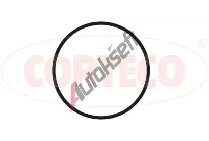 CORTECO Tsnn vfukov trubky COR 027441H, 027441H