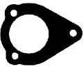 CORTECO Tsnn vfukov trubky ‐ COR 027496H