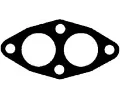 Tsnn vfukov trubky CORTECO ‐ COR 027497H