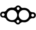 Tsnn vfukov trubky CORTECO ‐ COR 027499H
