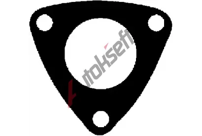 CORTECO Tsnn vfukov trubky COR 027502H, 027502H