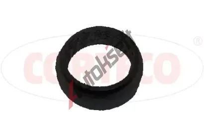CORTECO Těsnění výfukové trubky COR 027529H, 027529H CORTECO Těsnění výfukové trubky COR 027529H, 027529H