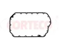 Tsnn olejov jmky CORTECO ‐ COR 028040P