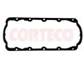 Tsnn olejov vany CORTECO ‐ COR 028113P