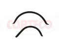 T�sn�n� olejov� vany&nbsp;CORTECO&nbsp;&dash;&nbsp;COR 028145P