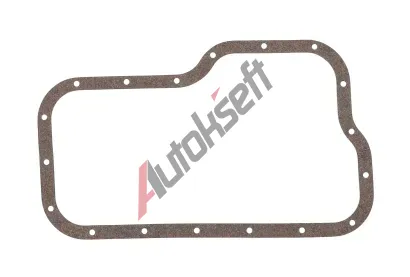 CORTECO T�sn�n� olejov� vany COR 028168P, 028168P