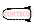 Tsnn olejov vany CORTECO ‐ COR 028173P