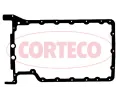 T�sn�n� olejov� vany&nbsp;CORTECO&nbsp;&dash;&nbsp;COR 028176P