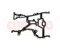 Tsnn rozvodovho stroj CORTECO ‐ COR 030002P