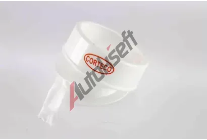 CORTECO Těsnění z pevného materiálu 1 ks COR 079472B, 079472B CORTECO Těsnění z pevného materiálu 1 ks COR 079472B, 079472B