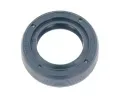 Tsnic krouek hdele pevodovky CORTECO ‐ COR 12000444B