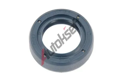 CORTECO Tsnc krouek hdele - hdel pevodovky COR 12000444B, 12000444B