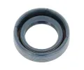 CORTECO Tsnc krouek hdele - hdel pevodovky COR 12000444B, 12000444B