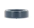CORTECO Tsnc krouek hdele - hdel pevodovky COR 12000444B, 12000444B