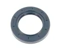 Tsnic krouek hdele pevodovky CORTECO ‐ COR 12000480B