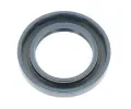 CORTECO Tsnc krouek hdele - hdel pevodovky COR 12000480B, 12000480B