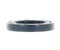 CORTECO Tsnc krouek hdele - hdel pevodovky COR 12000480B, 12000480B