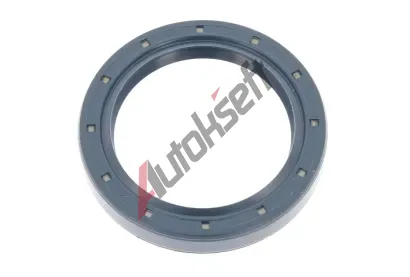 CORTECO Tsnc krouek hdele - klikov hdel COR 12000519B, 12000519B