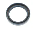 CORTECO Tsnc krouek hdele - klikov hdel COR 12000519B, 12000519B