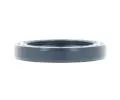 CORTECO Tsnc krouek hdele - klikov hdel COR 12000519B, 12000519B