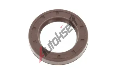 CORTECO Tsnc krouek hdele - vakov hdel COR 12001192B, 12001192B