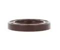 CORTECO Tsnc krouek hdele - vakov hdel COR 12001192B, 12001192B
