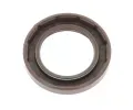CORTECO Tsnc krouek hdele - vakov hdel COR 12001192B, 12001192B