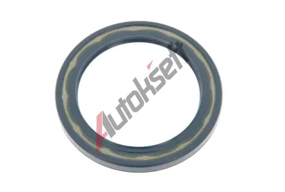 CORTECO Tsnc krouek COR 12001709B, 12001709B