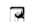 T�sn�c� krou�ek&nbsp;CORTECO&nbsp;&dash;&nbsp;COR 12001719B